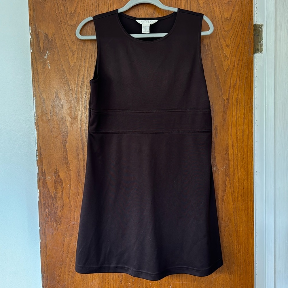 Great midi dress